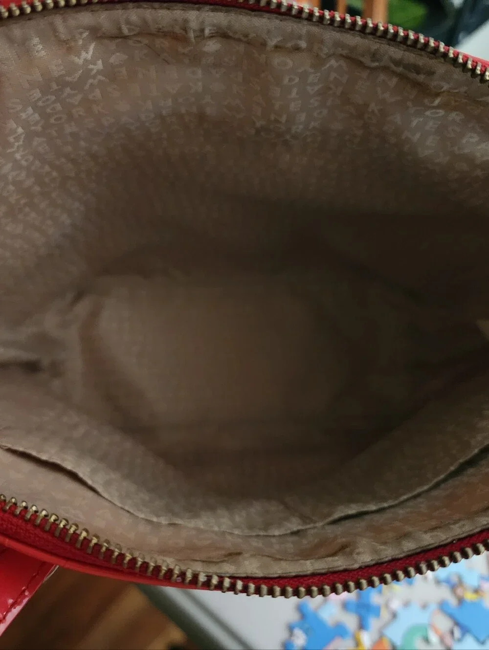 Kate Spade Jeralyn Tote